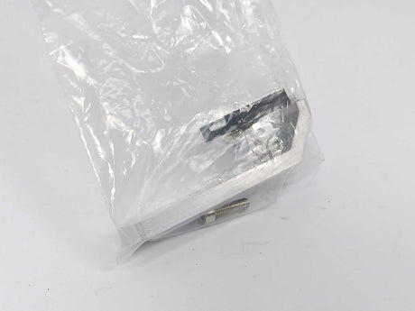 Siemens 00316414-03 Absorber Block Y-Axis