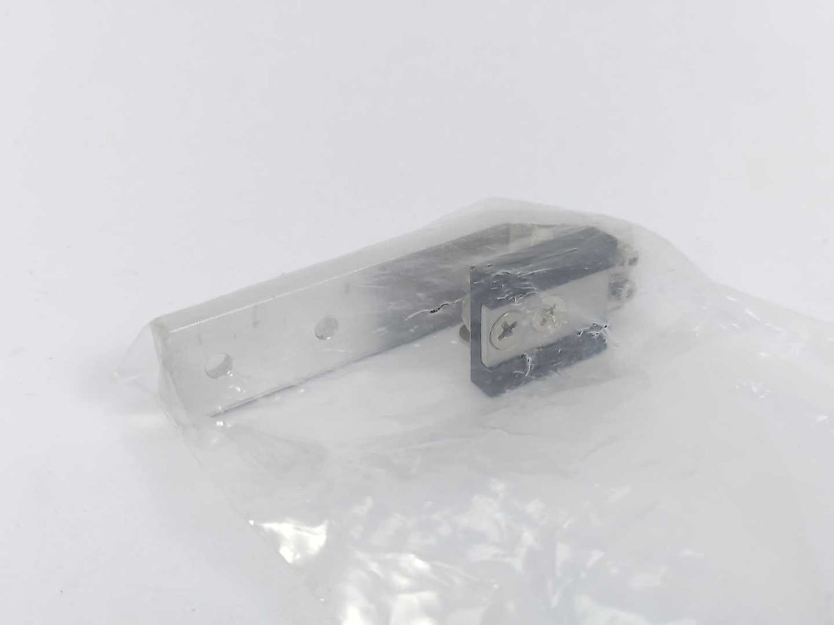 Siemens 00316414-03 Absorber Block Y-Axis