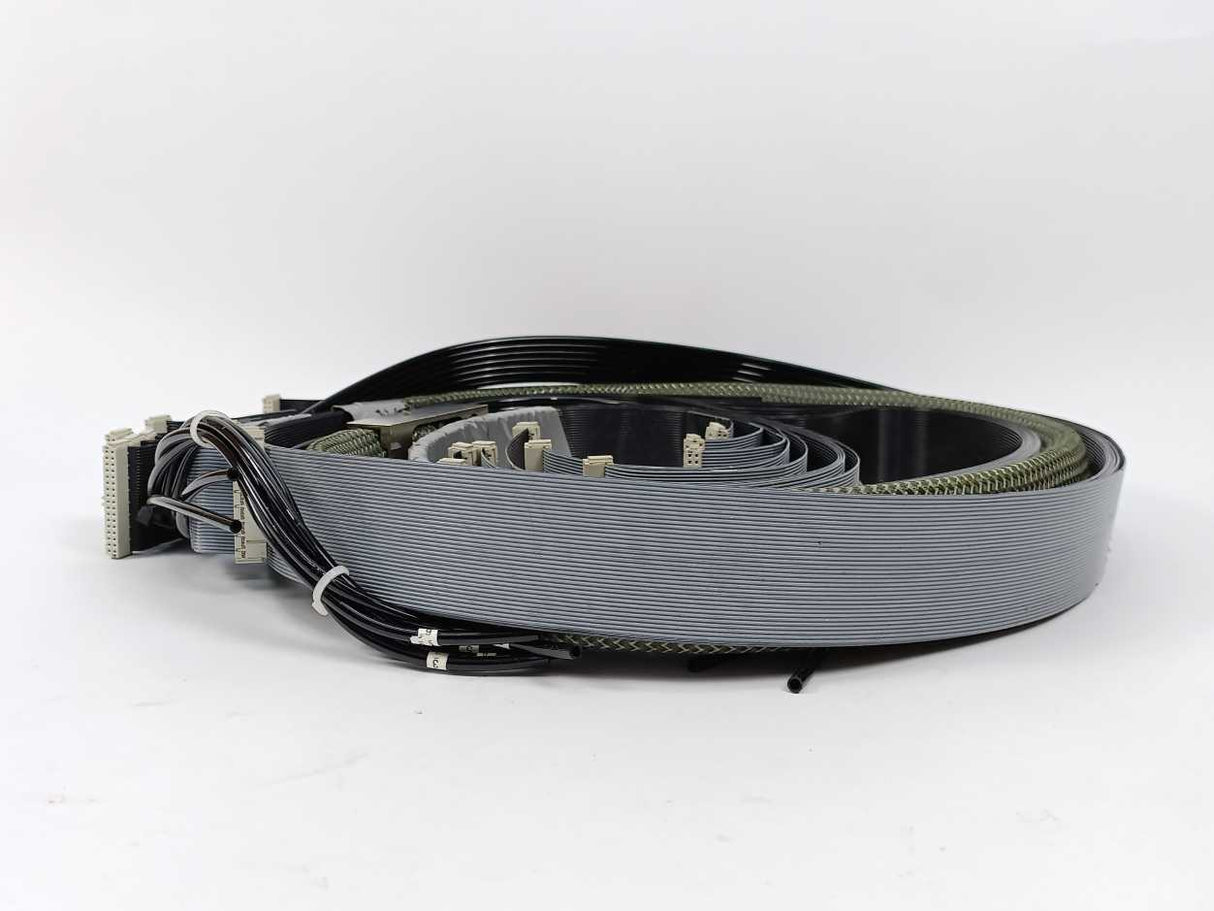 Siemens 00322264-01 CABLE FOR PORTAL X-MOTOR/Y-TRACK