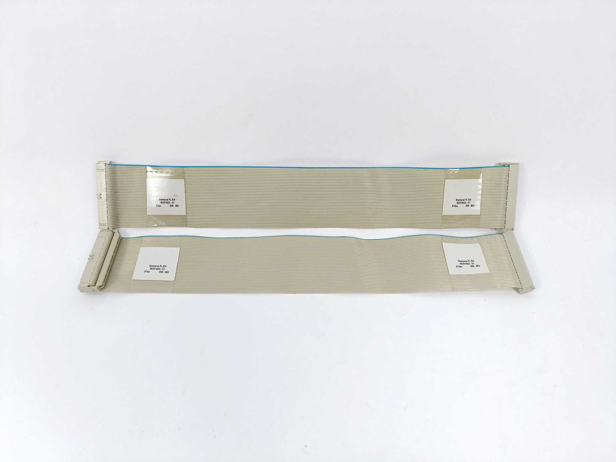 Siemens 00331923-01 Control Cable Placement Head