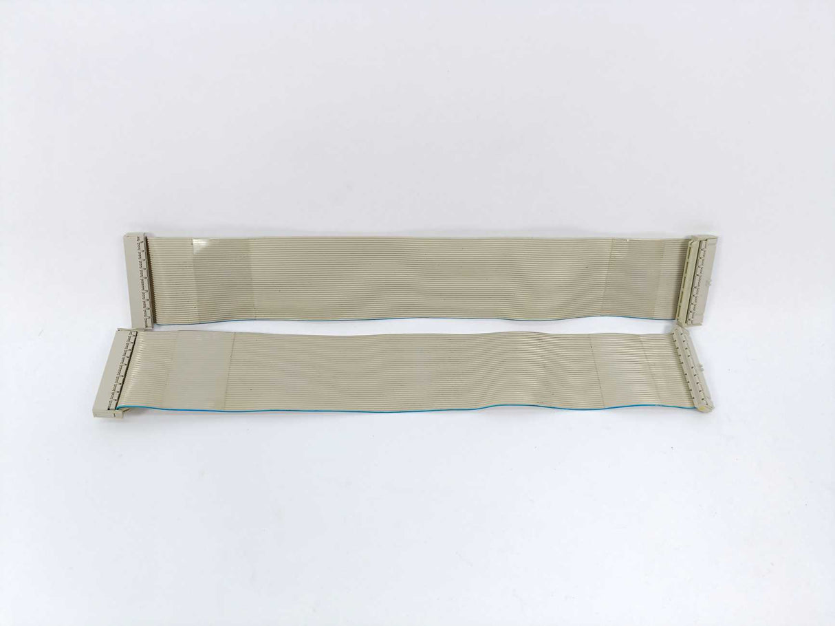 Siemens 00331923-01 Control Cable Placement Head