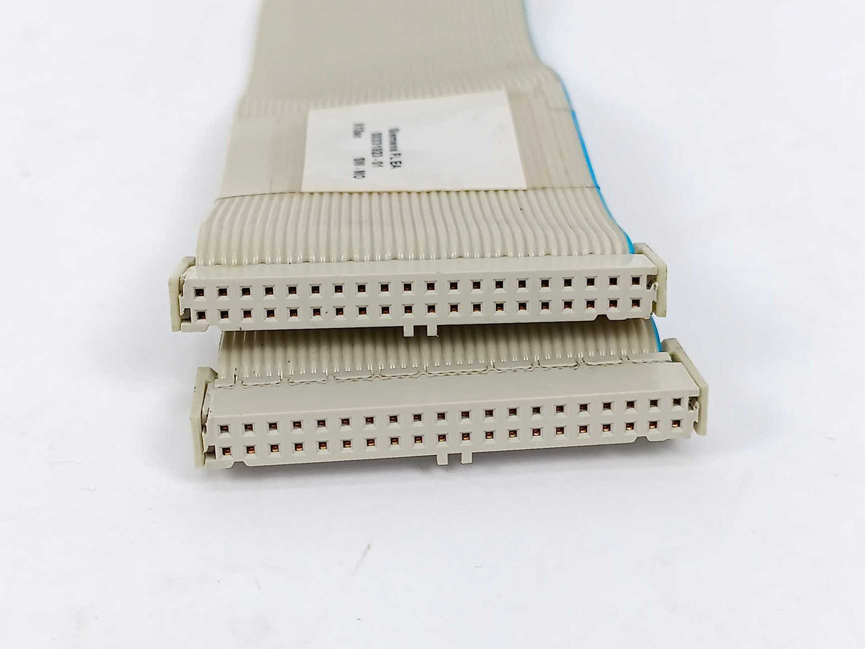 Siemens 00331923-01 Control Cable Placement Head