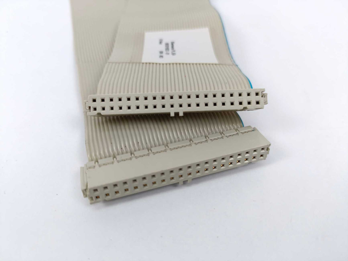 Siemens 00331923-01 Control Cable Placement Head