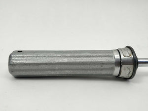 STAHLWILLE 76/12 Torque wrench