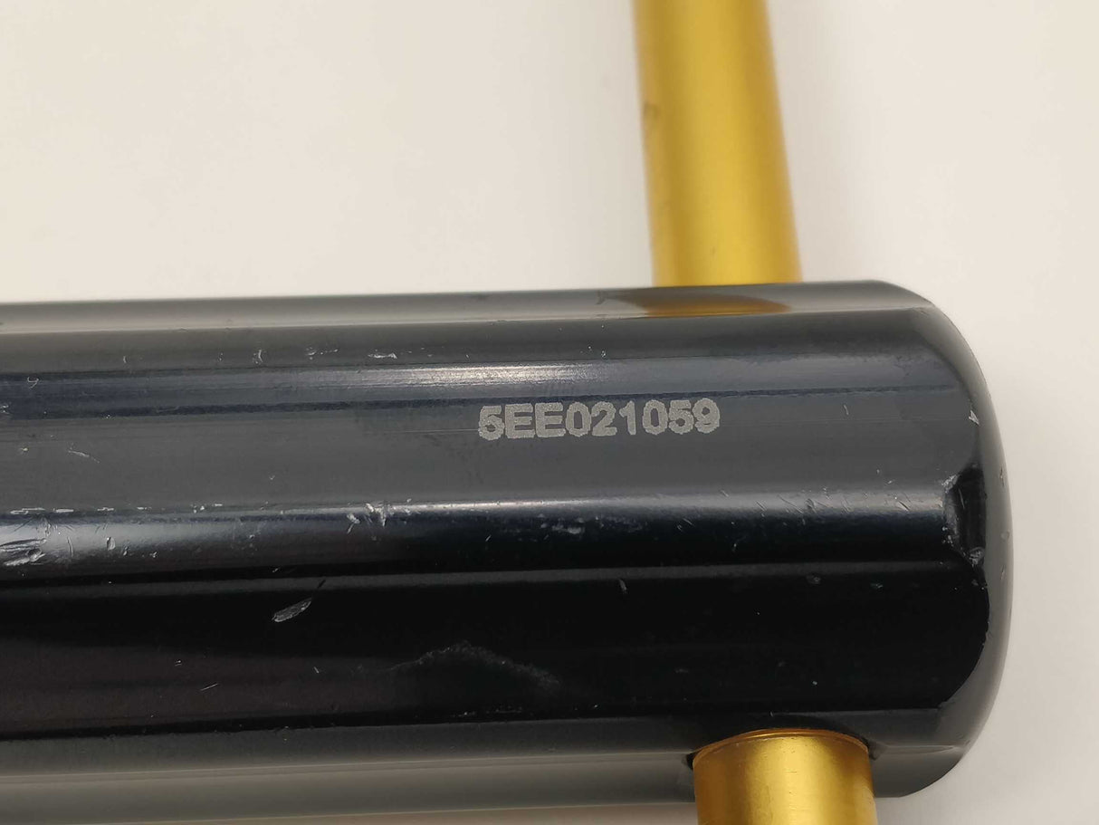 BAHCO 6976 C Adjustable Torque Screwdriver 5EE021059 1-13,6 N.m