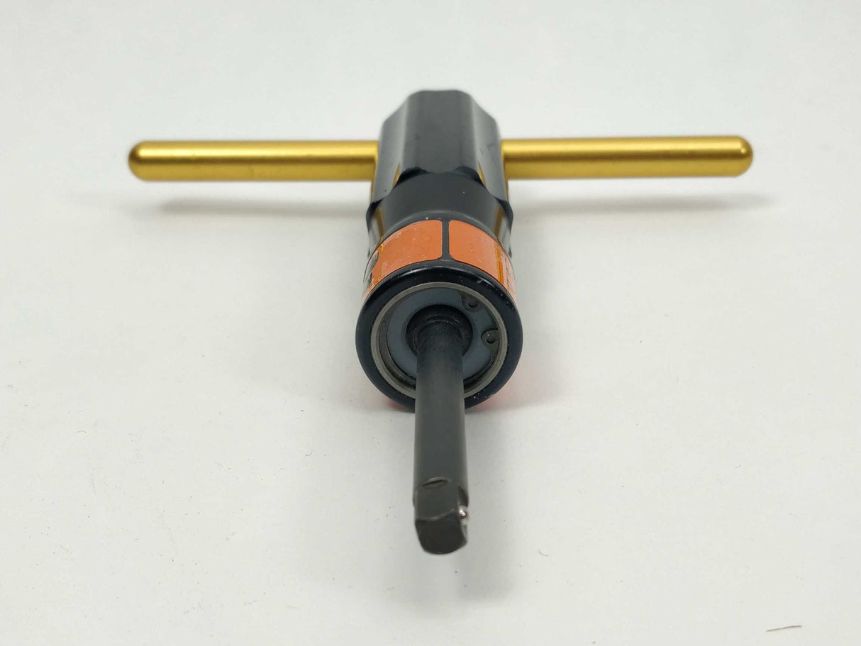 BAHCO 6976 C Adjustable Torque Screwdriver 5EE021059 1-13,6 N.m