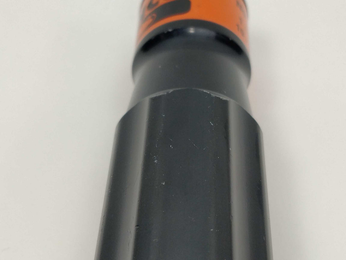 BAHCO 6976 C Adjustable Torque Screwdriver 5EE021059 1-13,6 N.m