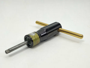 Torqueleader TLS 1360 Adjustable Torque Screwdriver 1.00-13.60 N.m