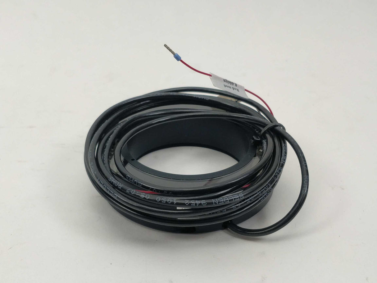 MICROSCAN / NERLITE NER-011607016 NERLITE Ring