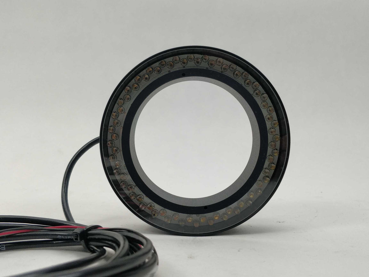 MICROSCAN / NERLITE NER-011607016 NERLITE Ring