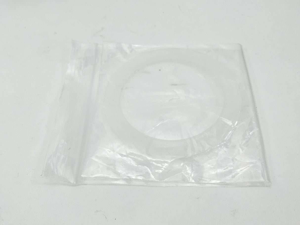 MICROSCAN / NERLITE NER-011607016 NERLITE Ring