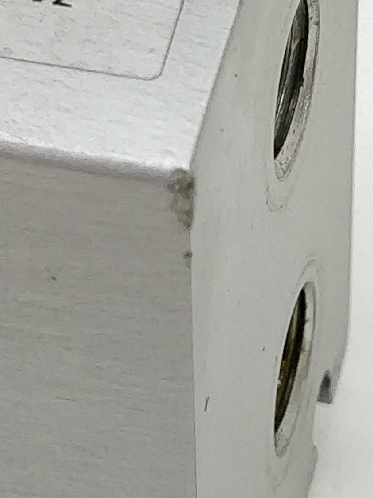 Festo 2282067 Semi-rotary Drive DRRD-12-180-FH-PA