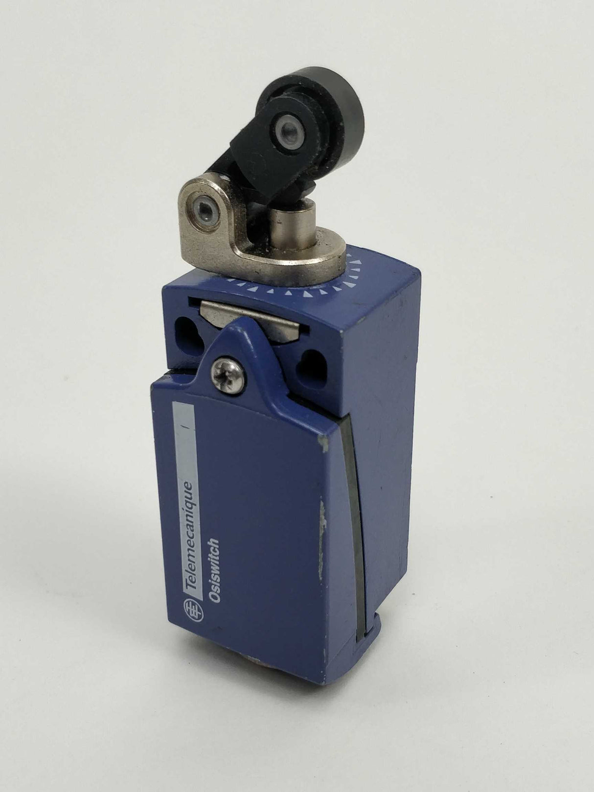 TELEMECANIQUE ZCD21 SWITCH