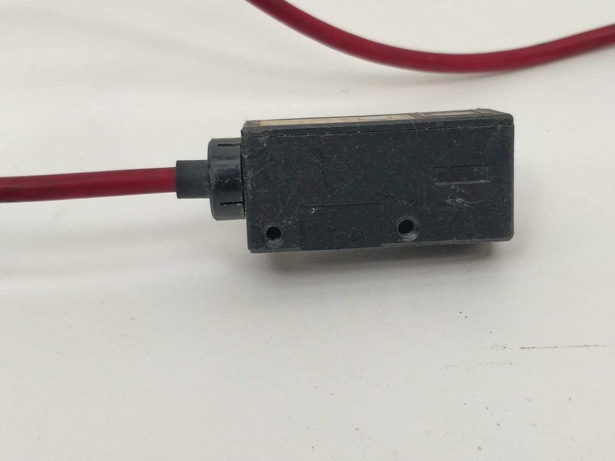 OMRON E3S-2LE41 Photoelectric switch