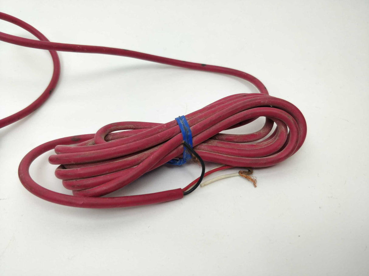 OMRON E3S-2LE41 Photoelectric switch