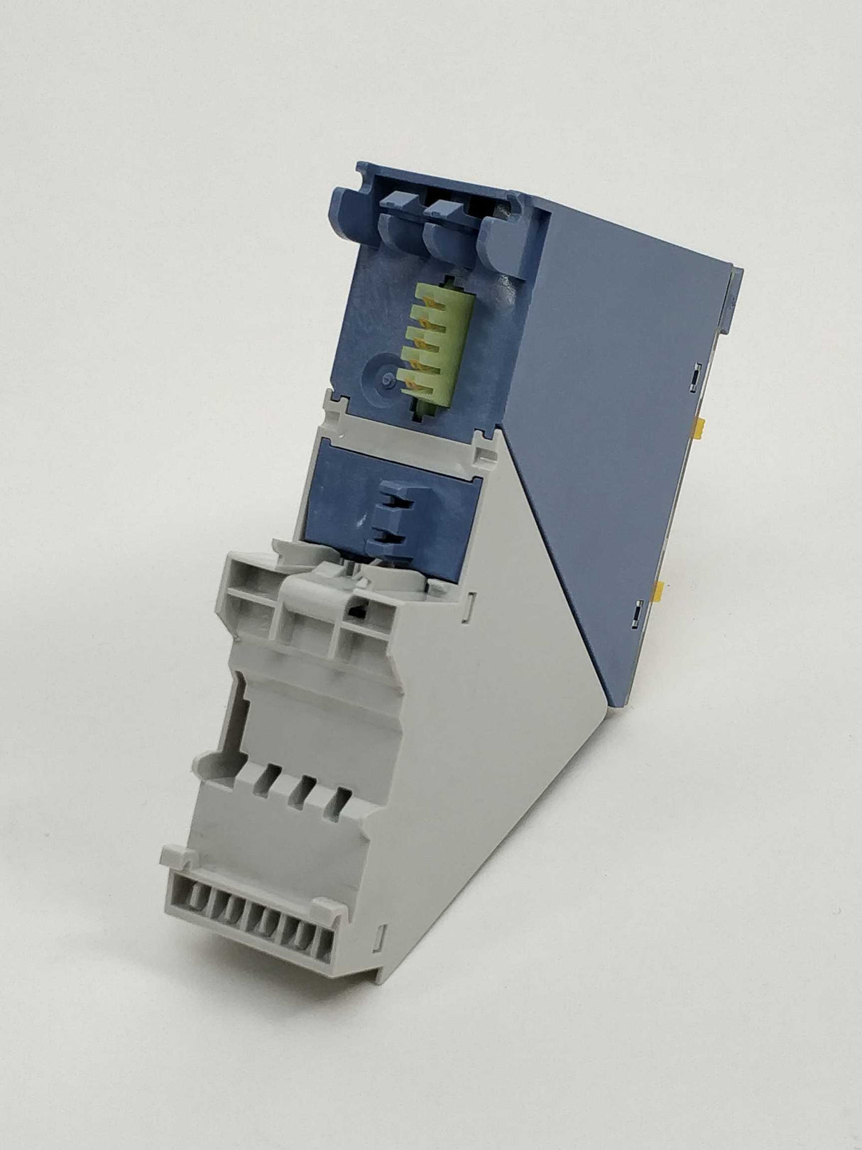 Landis & Gyr PTM1.2Q250-M