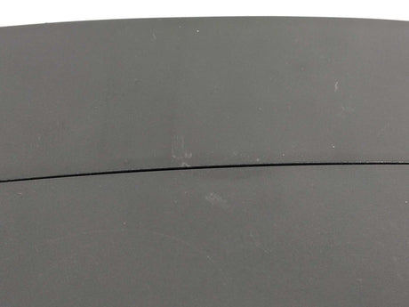 Satchwell MNN-62-100