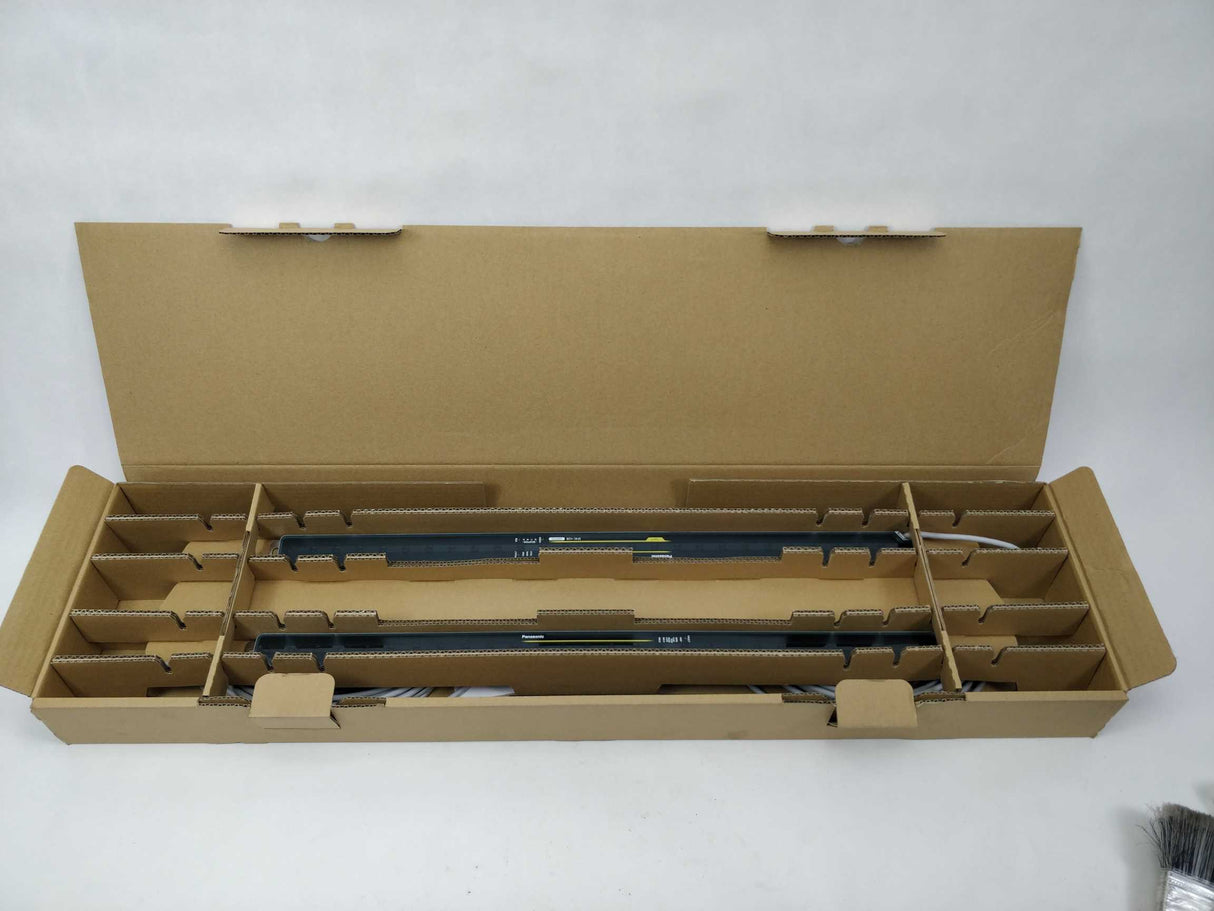 Panasonic SF4C-H28 USF4CH28 560mm Emitter & Receiver Lichtvorhang