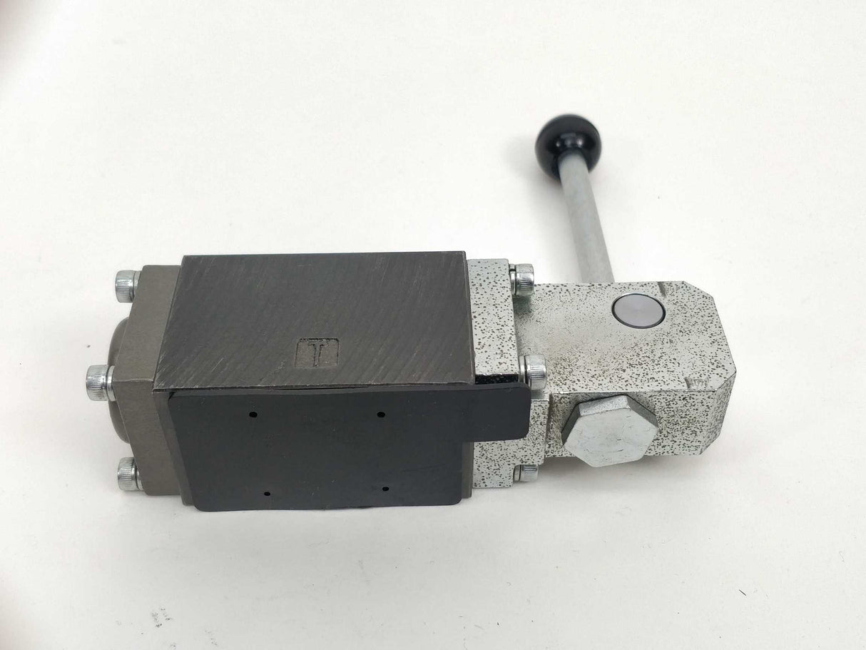 ARGO HYTOS RPR3-043H11-1