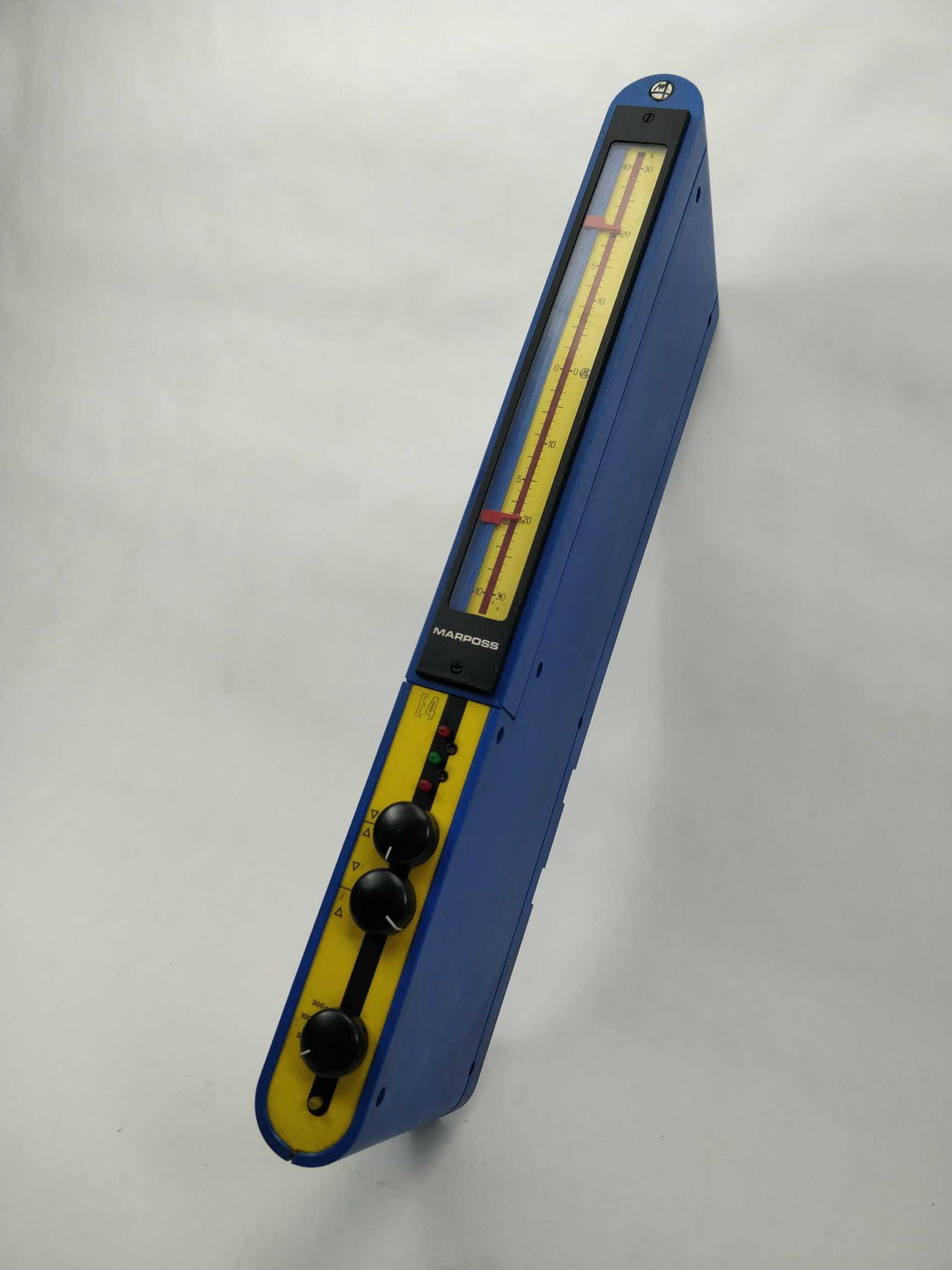 Marposs 7630015100 E4