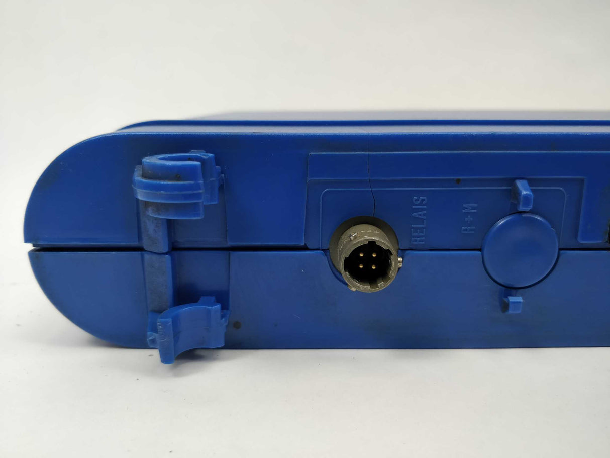 Marposs 7630015100 E4