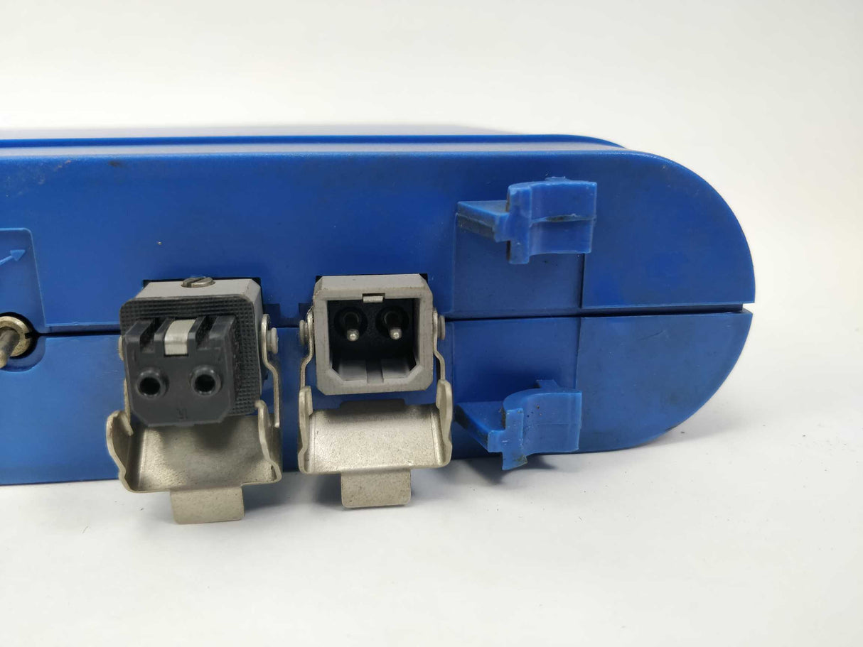 Marposs 7630015100 E4