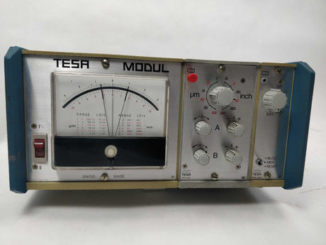 Tesa technology Modul 311 402 701