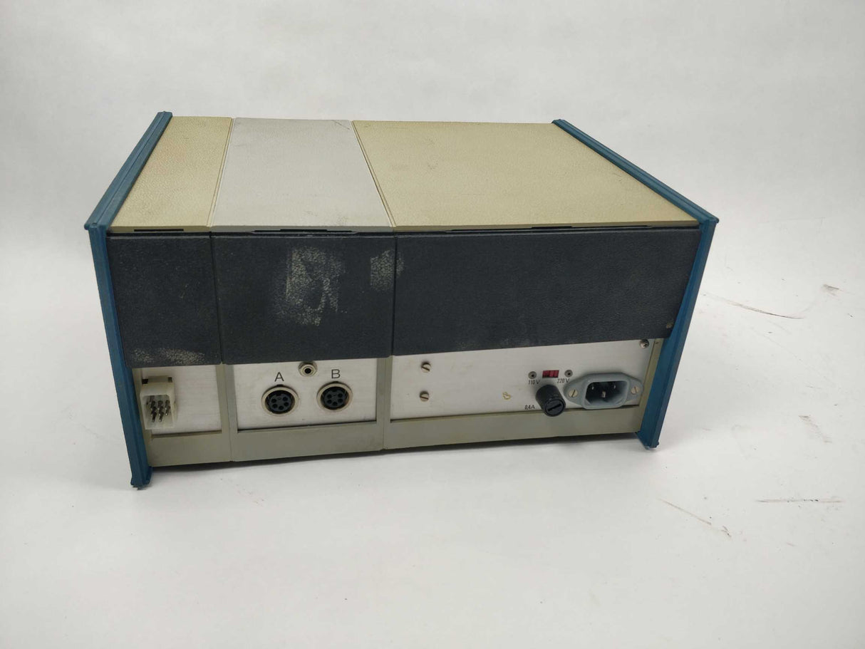 Tesa technology Modul 311 402 701