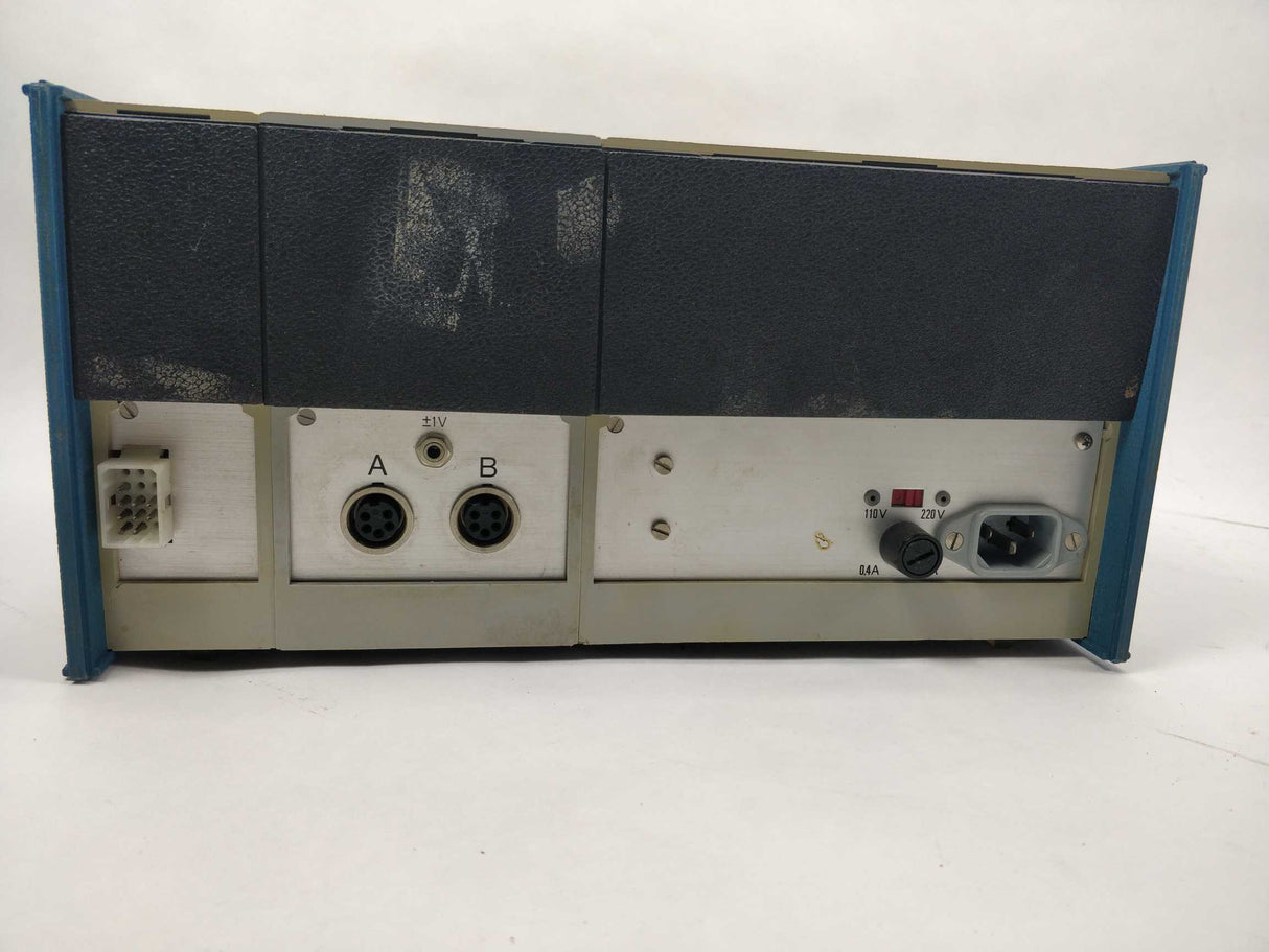 Tesa technology Modul 311 402 701