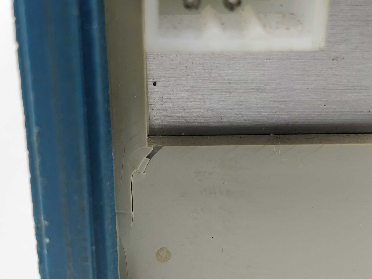 Tesa technology Modul 311 402 701