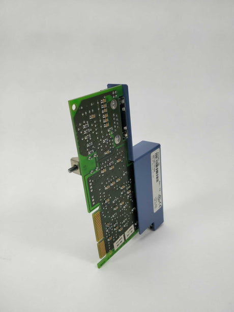 B&R Automation 3IF681.96 IF681 Station interface module