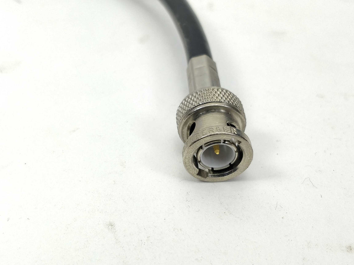 Unknown DSM8WGF 8'' LED Monitor DC12V 1A