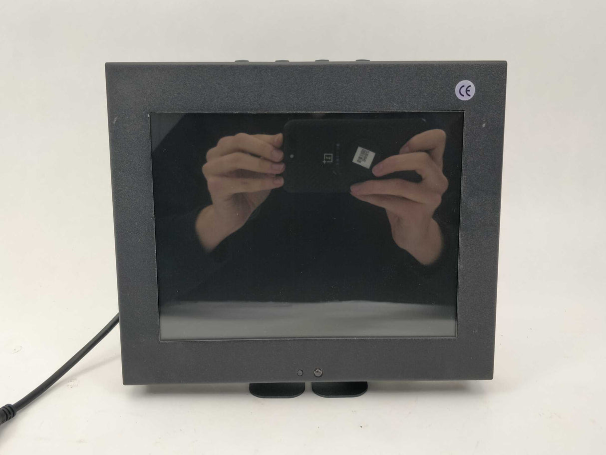 Unknown DSM8WGF 8'' LED Monitor DC12V 1A