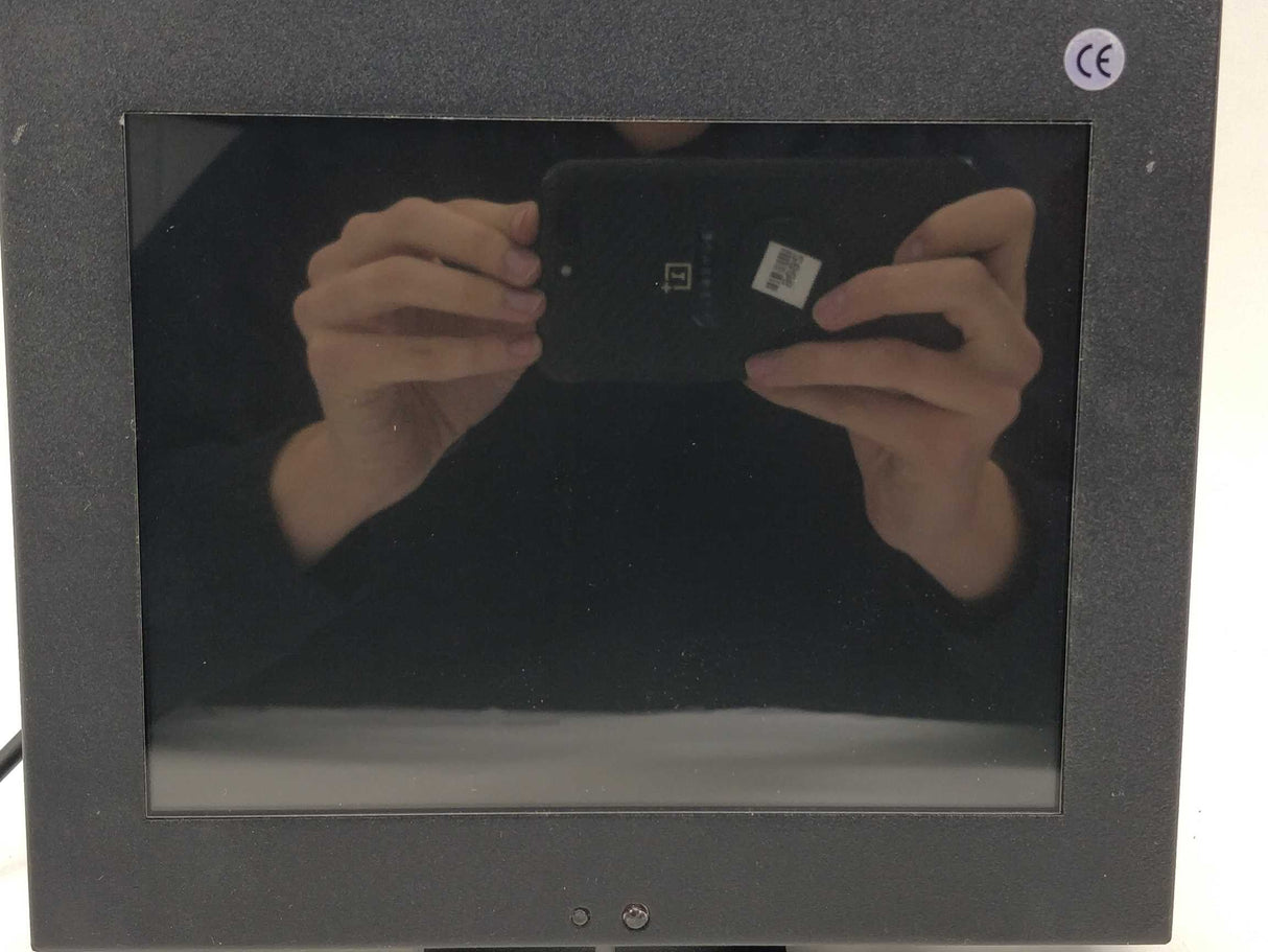 Unknown DSM8WGF 8'' LED Monitor DC12V 1A