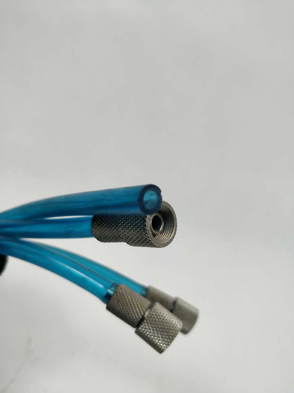 Mahr LM4211 Feinpruf 10000:1S