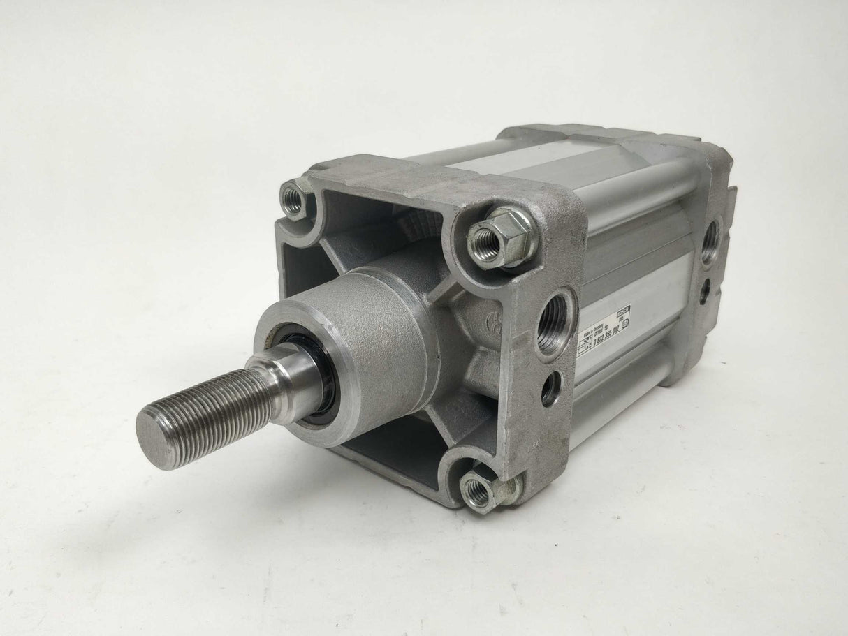 Bosch 0822355002 Profile Cylinder ø 100/50