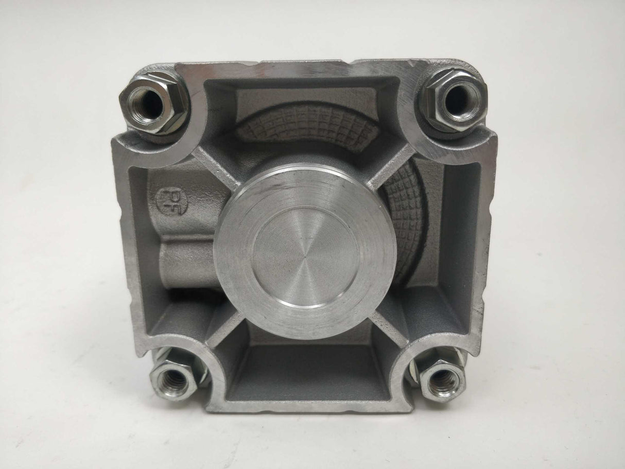 Bosch 0822355002 Profile Cylinder ø 100/50