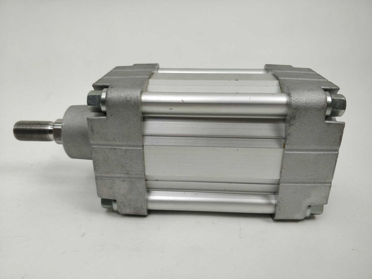 Bosch 0822355002 Profile Cylinder ø 100/50