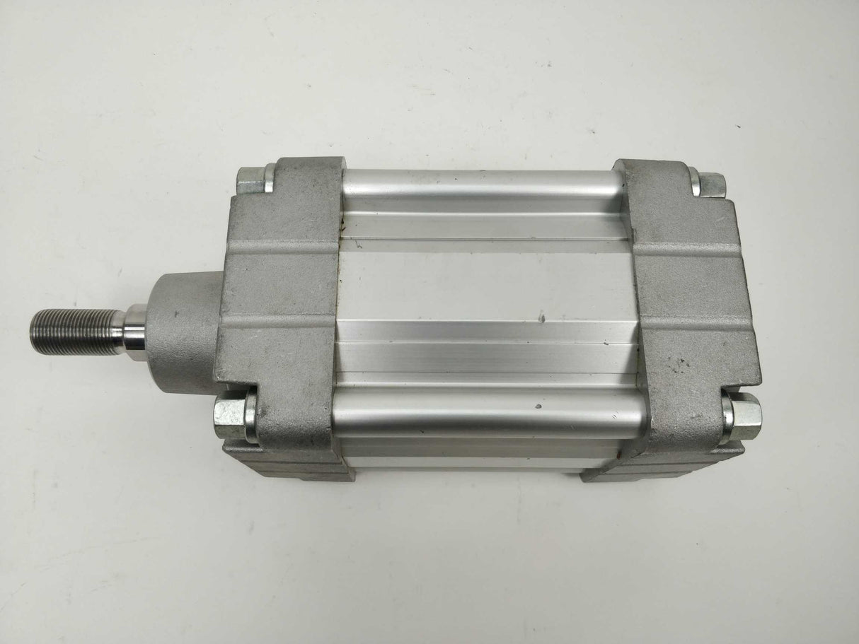 Bosch 0822355002 Profile Cylinder ø 100/50