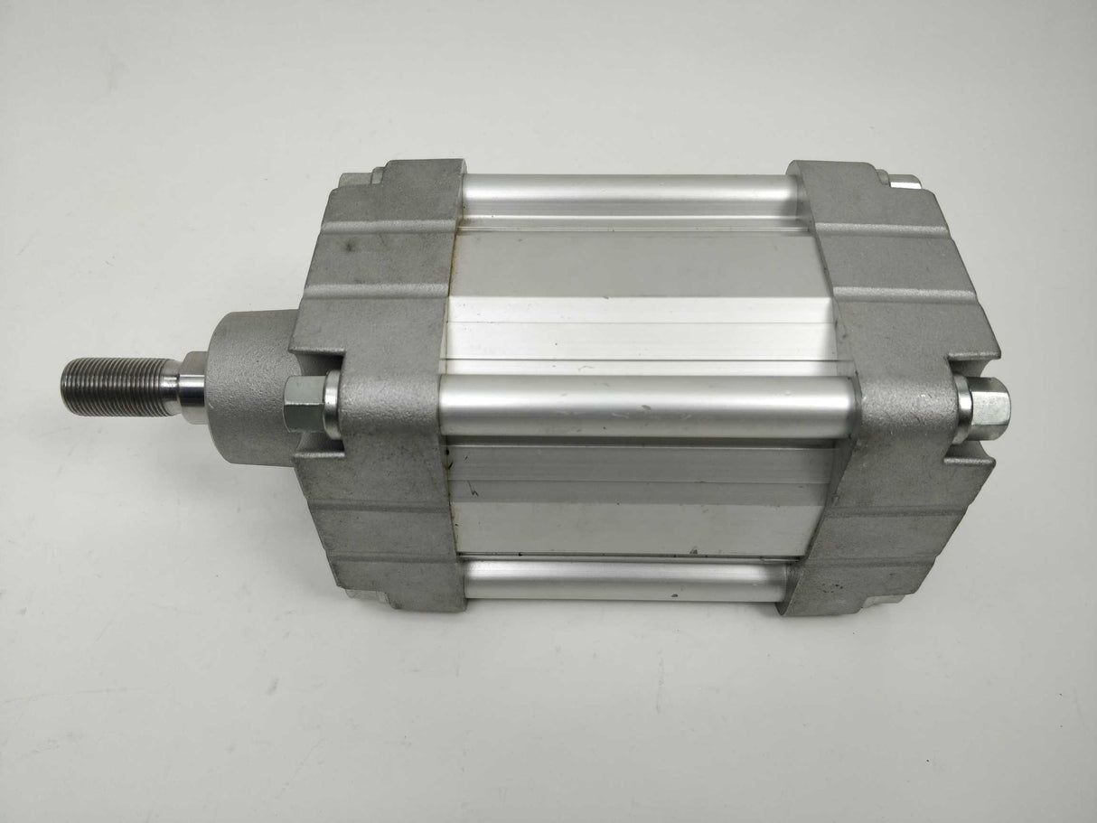 Bosch 0822355002 Profile Cylinder ø 100/50