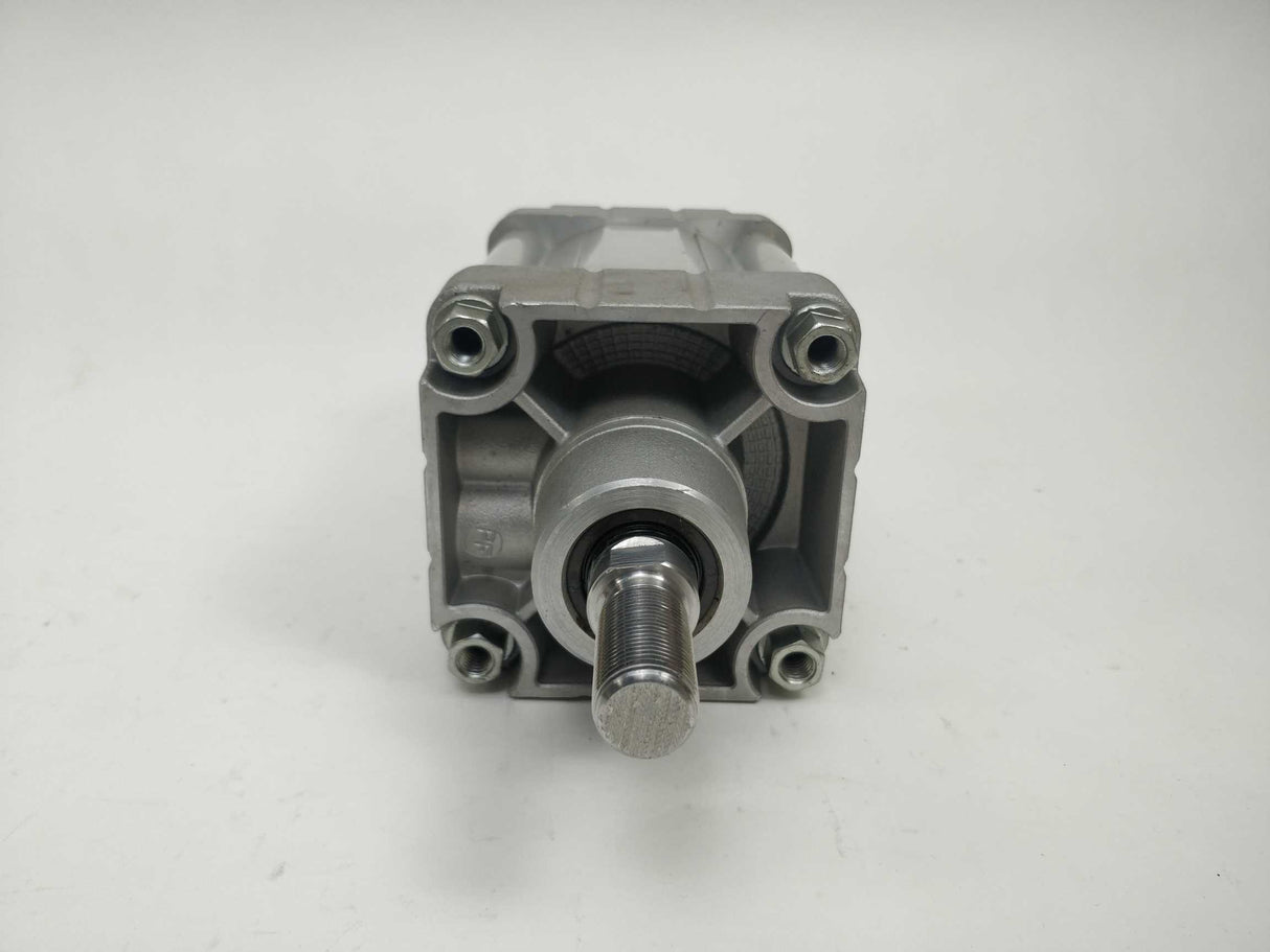 Bosch 0822355002 Profile Cylinder ø 100/50