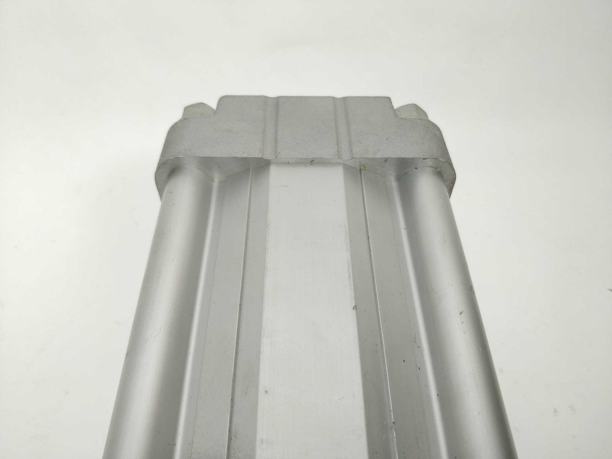 Bosch 0822355002 Profile Cylinder ø 100/50