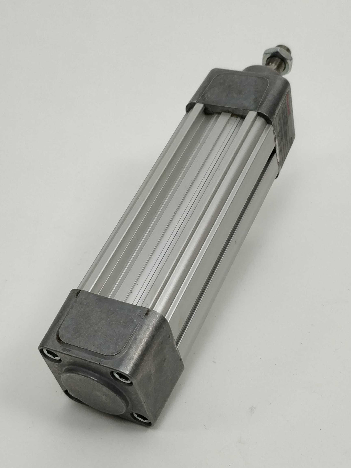 Rexroth 5231070200 Pneumatic Cylinder