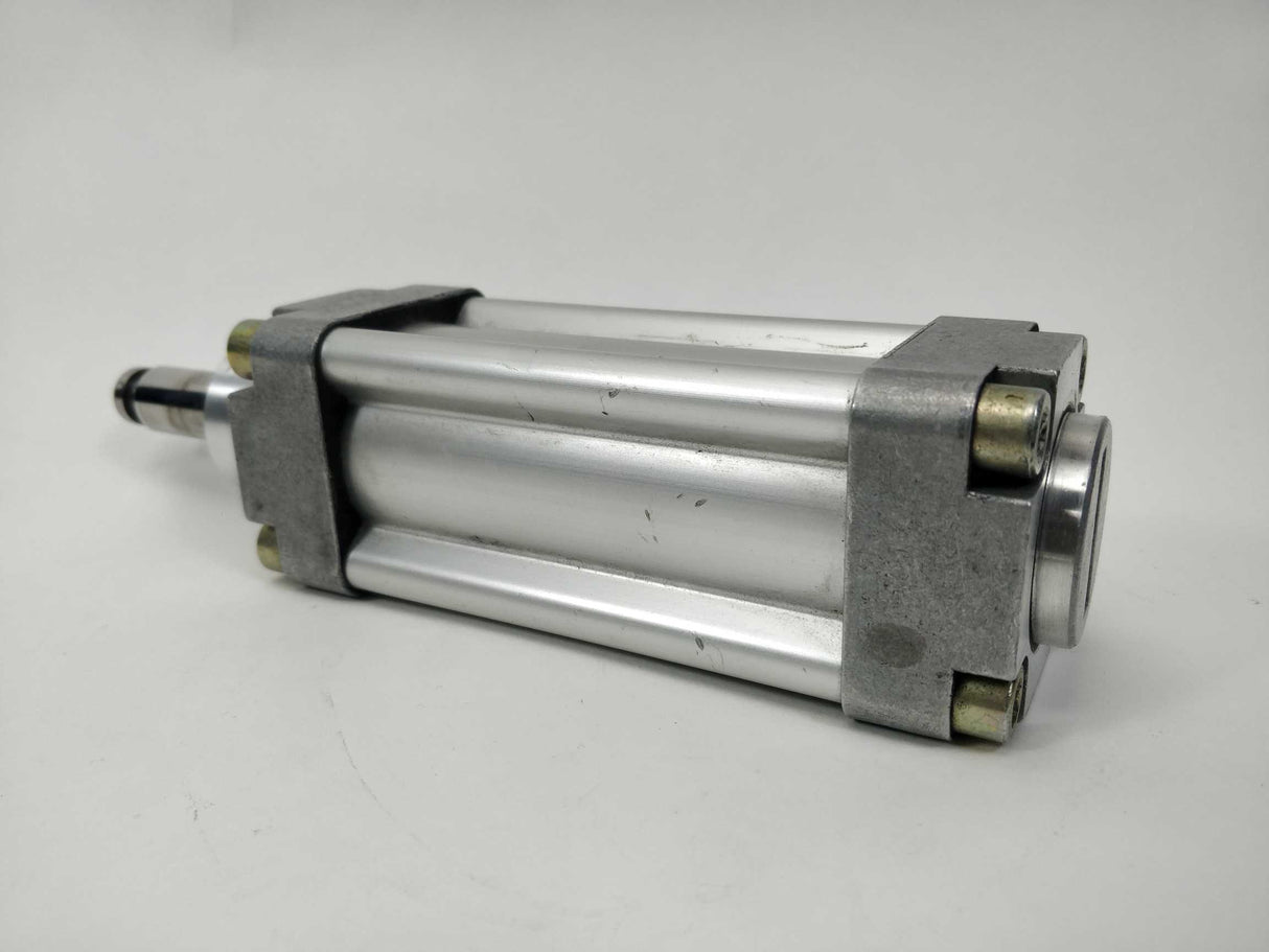 Festo 14131 DNU-40-40-PPVA Standard cylinder 12bar/174psi