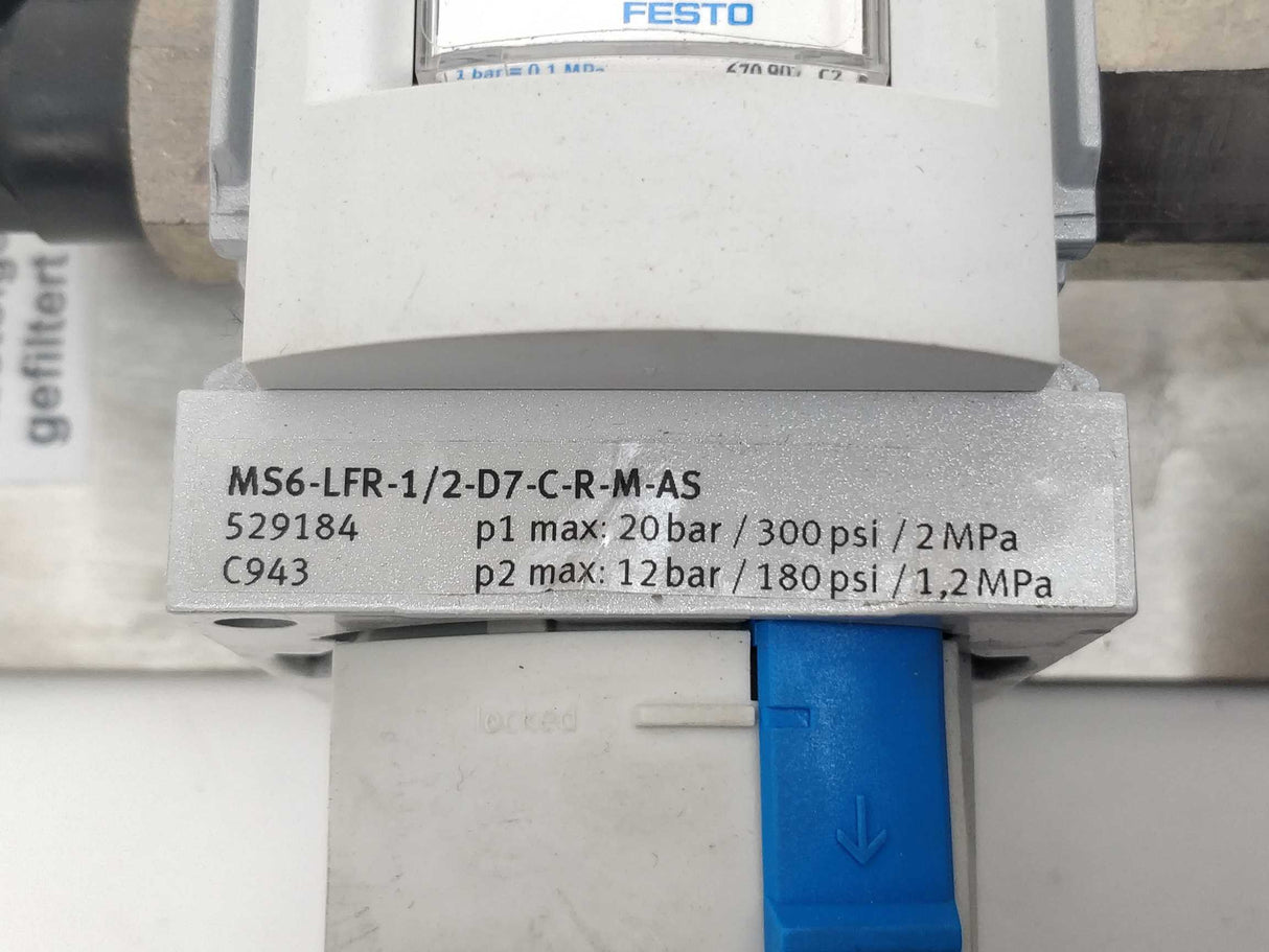 Wandres 2313644 / 120952