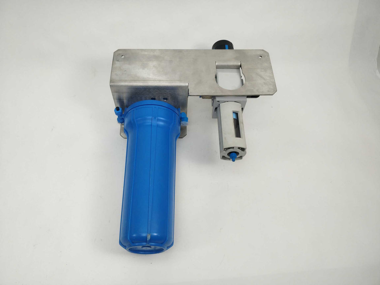 Wandres 2313644 / 120952