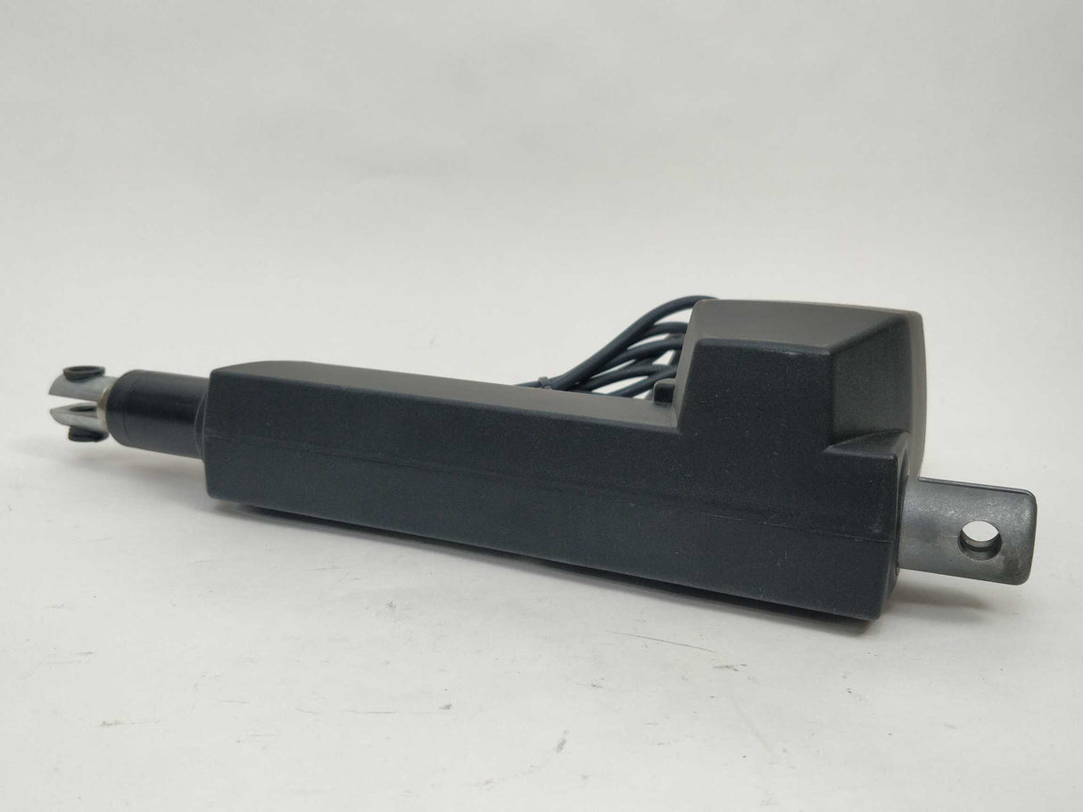 LINAK 3110D0-52152400 LA 31.2MBR-150-24-001 4000 N 2m cabel