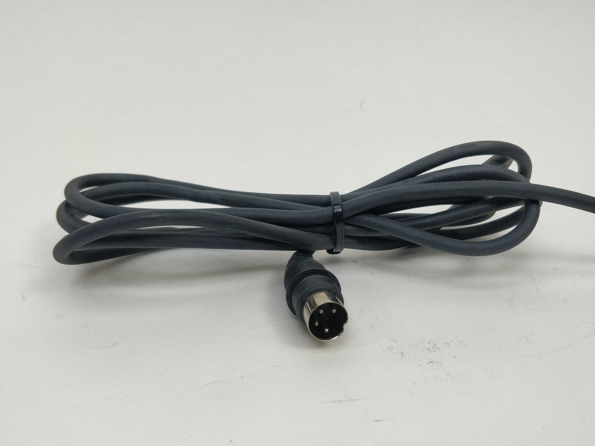 LINAK 3110D0-52152400 LA 31.2MBR-150-24-001 4000 N 2m cabel