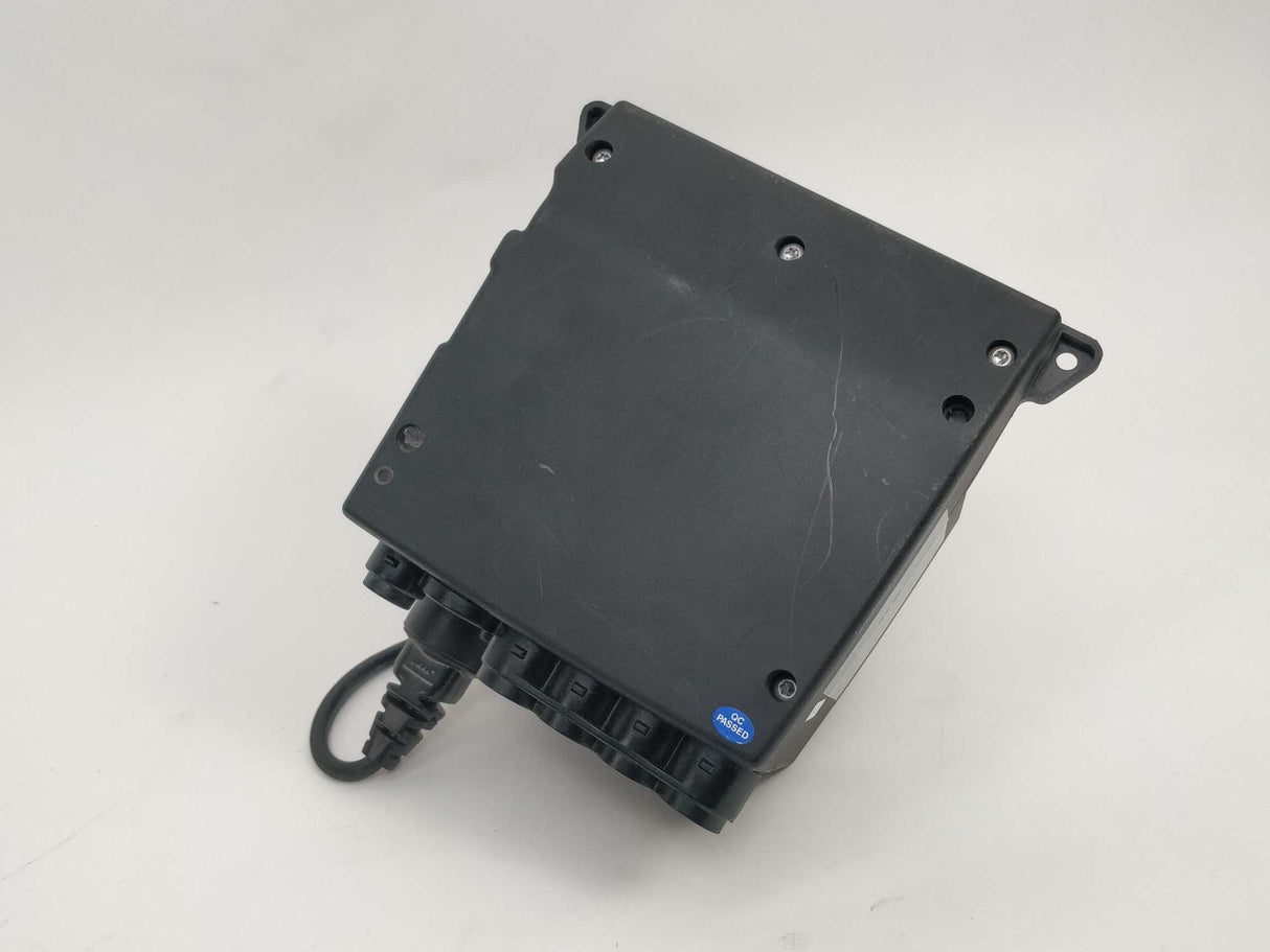 LINAK CB9P00020T-0040 CB09P0-2T-24 2 Channel