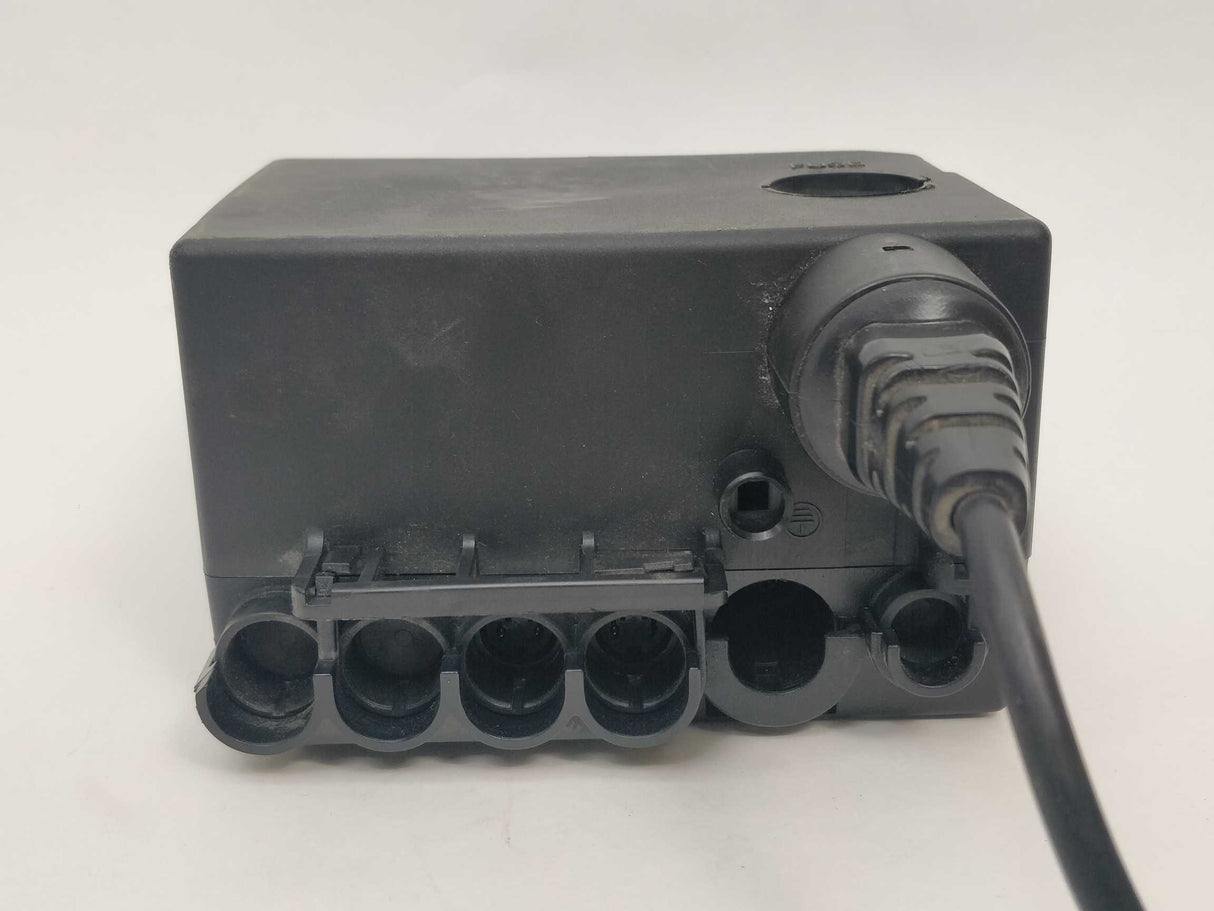 LINAK CB9P00020T-0040 CB09P0-2T-24 2 Channel